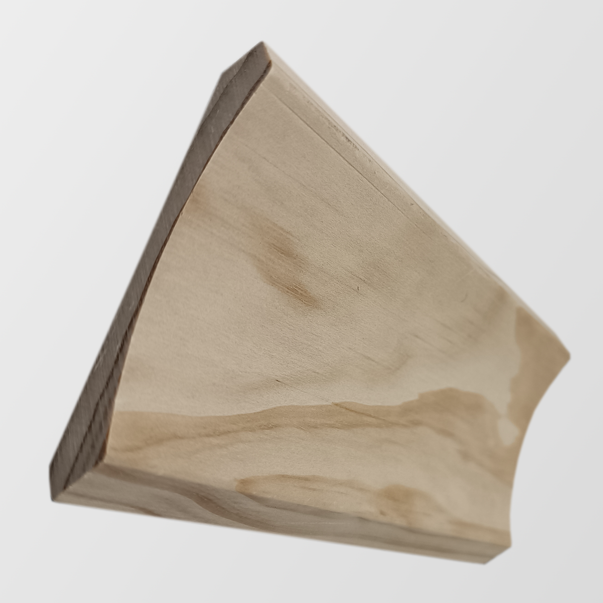 cove crown