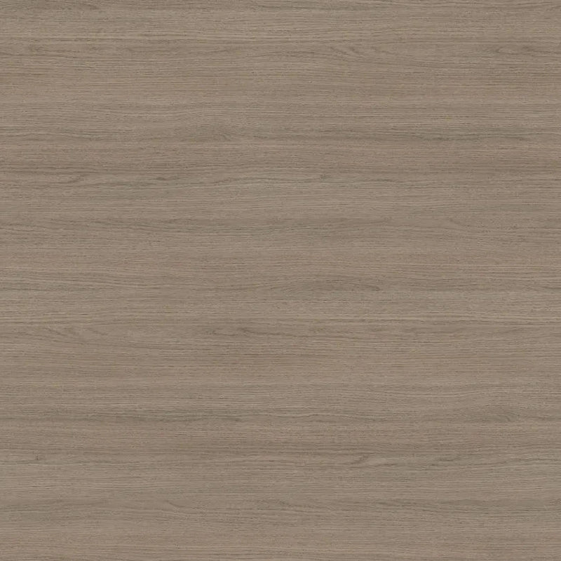 grey cabinet stain