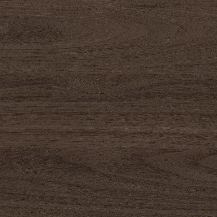 walnut stain