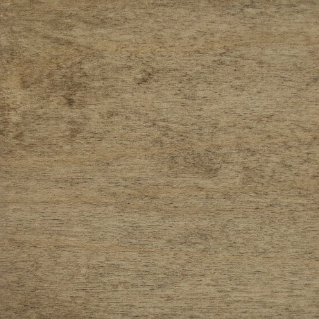 maple farmhouse brown