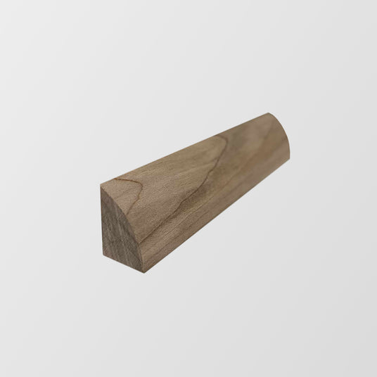 shoe molding