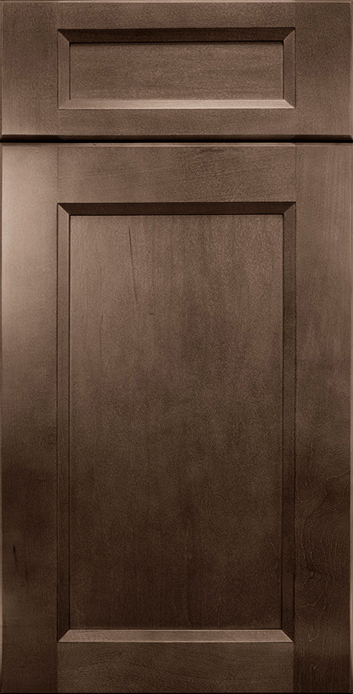 tosa door