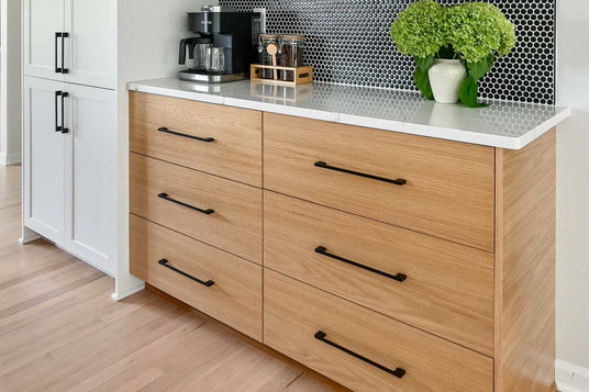 cabinet hardware