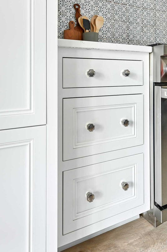 harley cabinet door