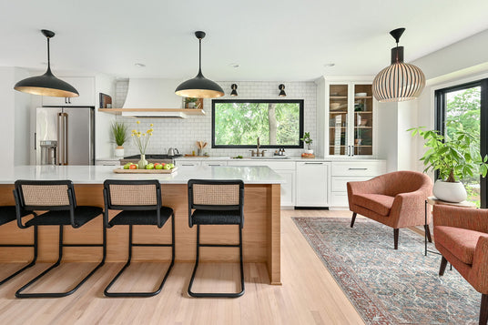 invest in cabinets