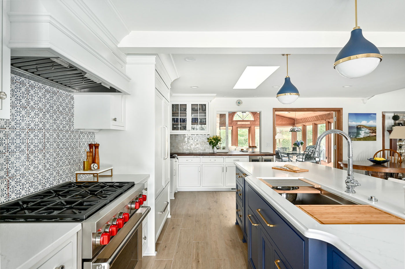 frequently asked questions