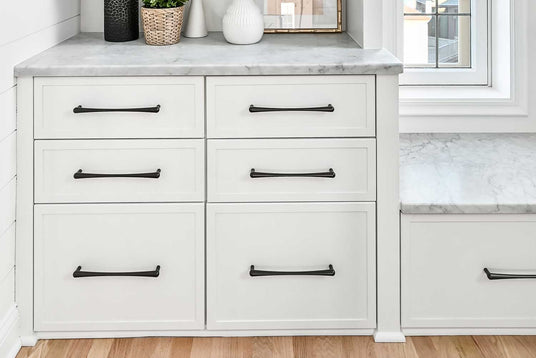 miller lite cabinet door
