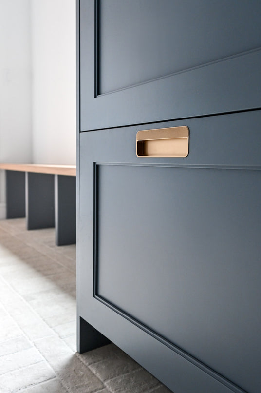 mitchell cabinet door