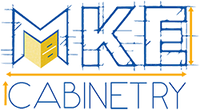 MKE Cabinetry