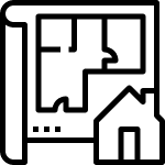 measurements