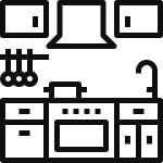 finalize design