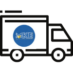 delivery