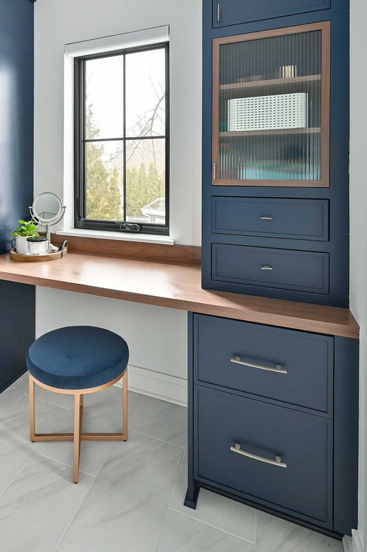 victoria cabinet door