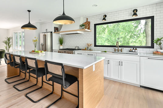 order cabinets online