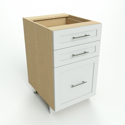 lower cabinet 6 inch drawers