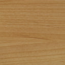 alder clear