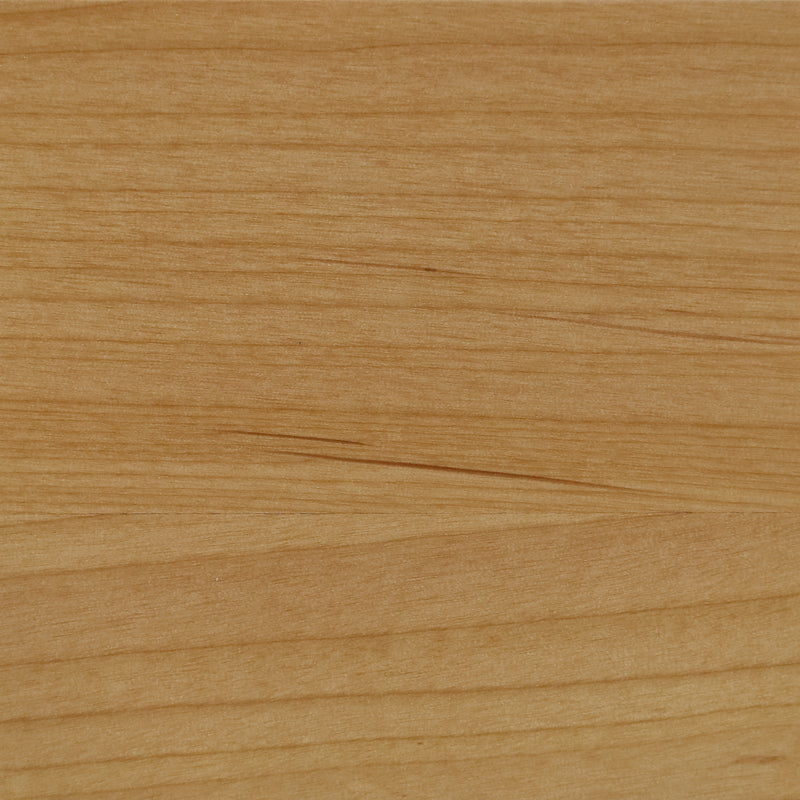 alder clear