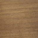 alder farmhouse brown