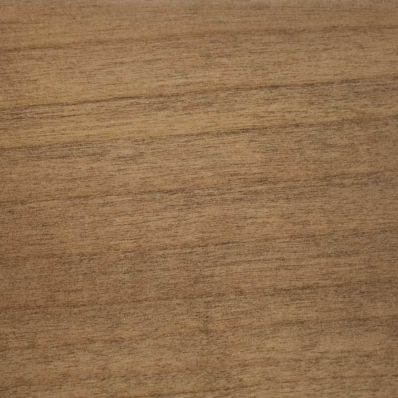 alder farmhouse brown