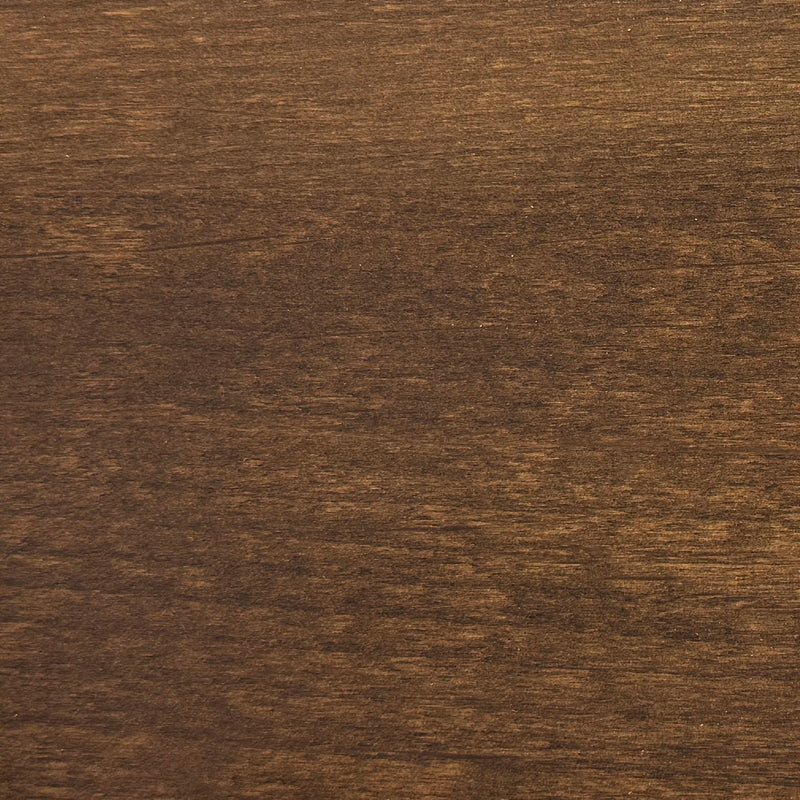 alder foggia