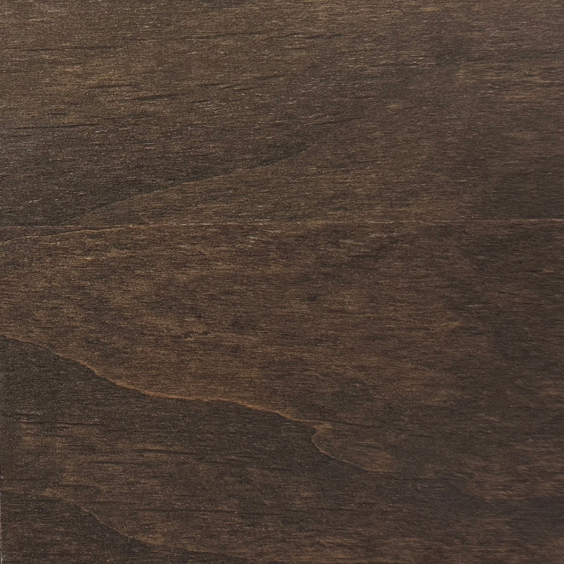 alder leeche