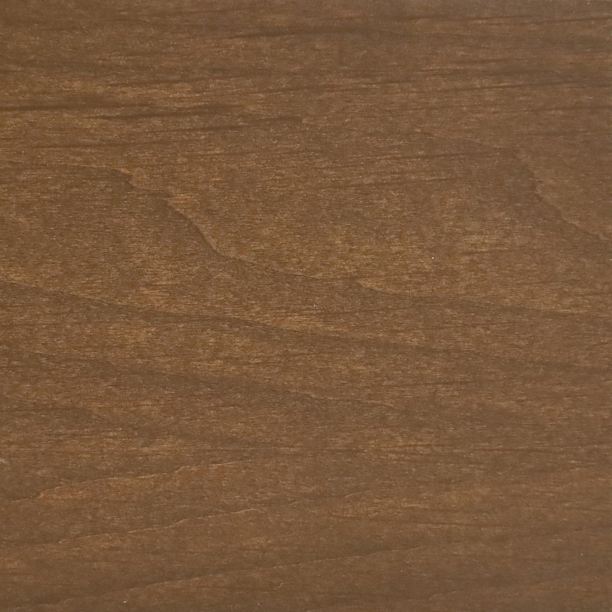alder molasses