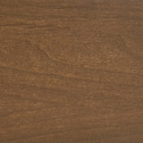alder molasses