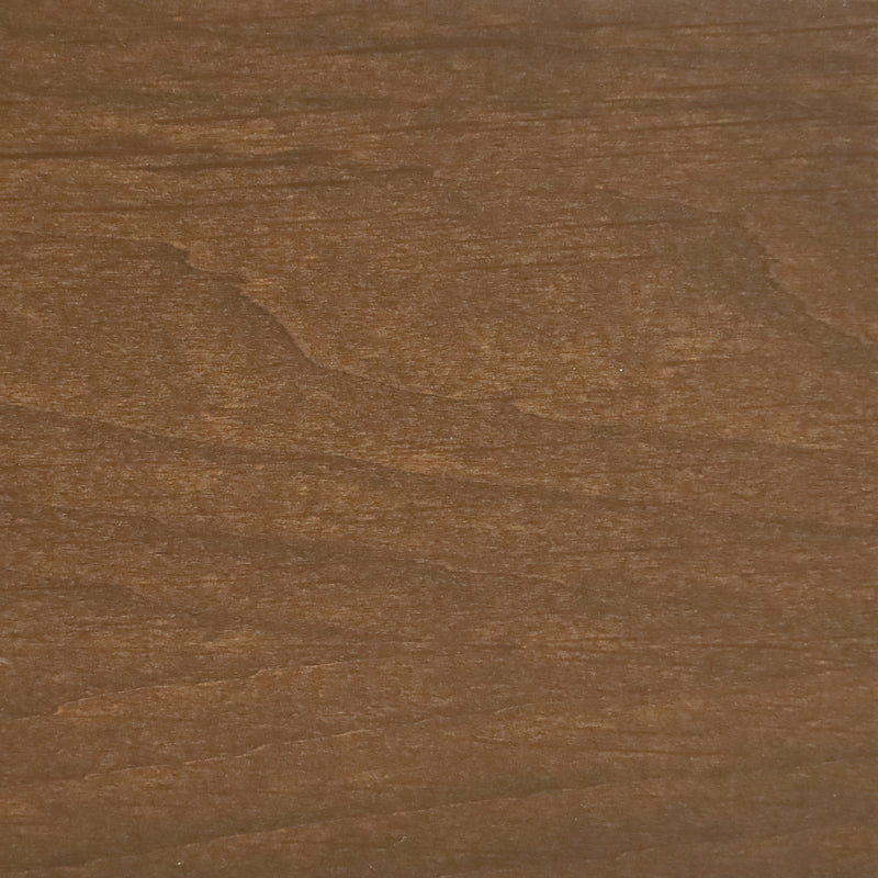 alder molasses