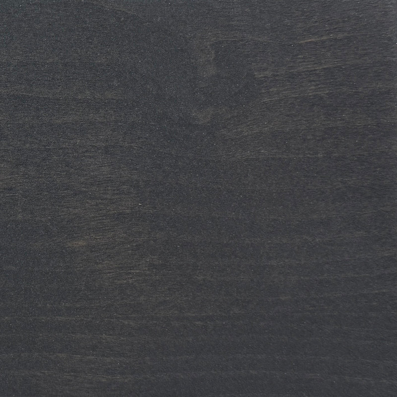 alder raven