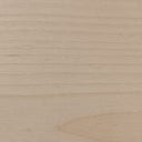 alder raw