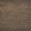 alder sable