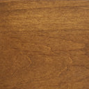 alder salted caramel