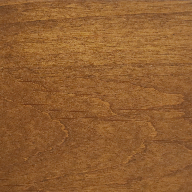 alder salted caramel
