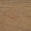 alder urban beige