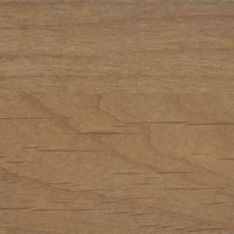 alder urban beige