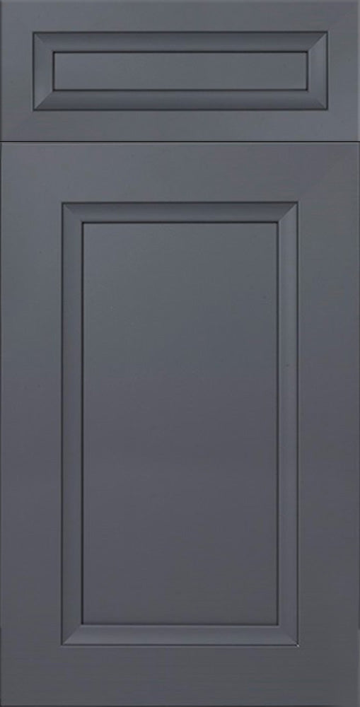 butler door laminate