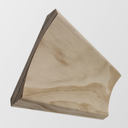 cove crown
