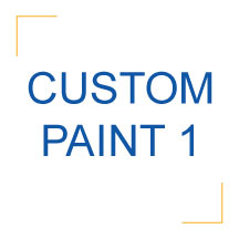 custom paint