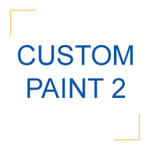 custom paint