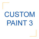 custom paint
