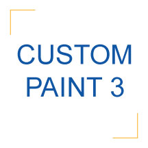 custom paint