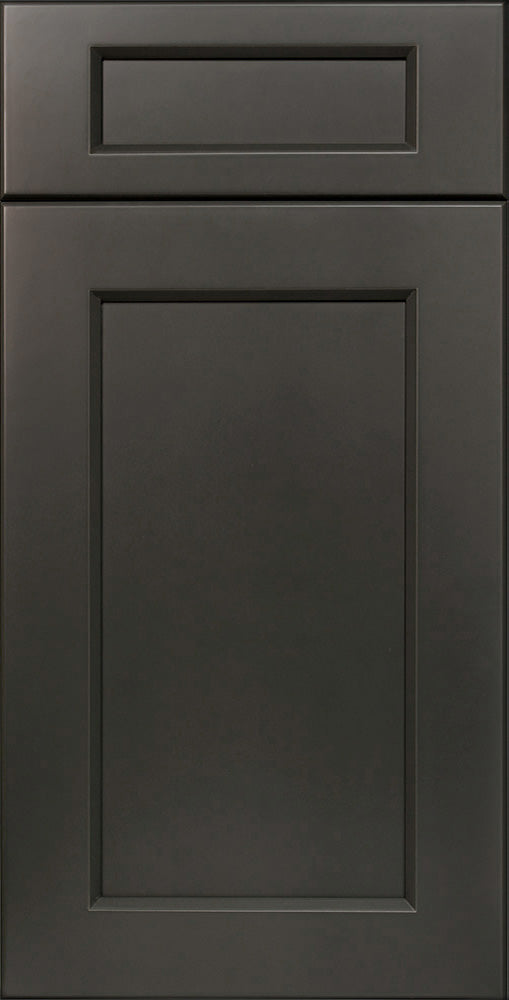 callahan door