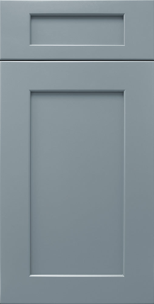davidson door