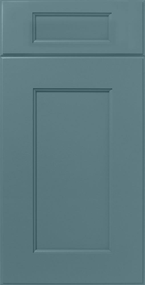 domes door