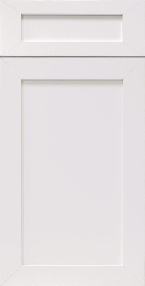 grant door laminate