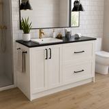 geneva vanity