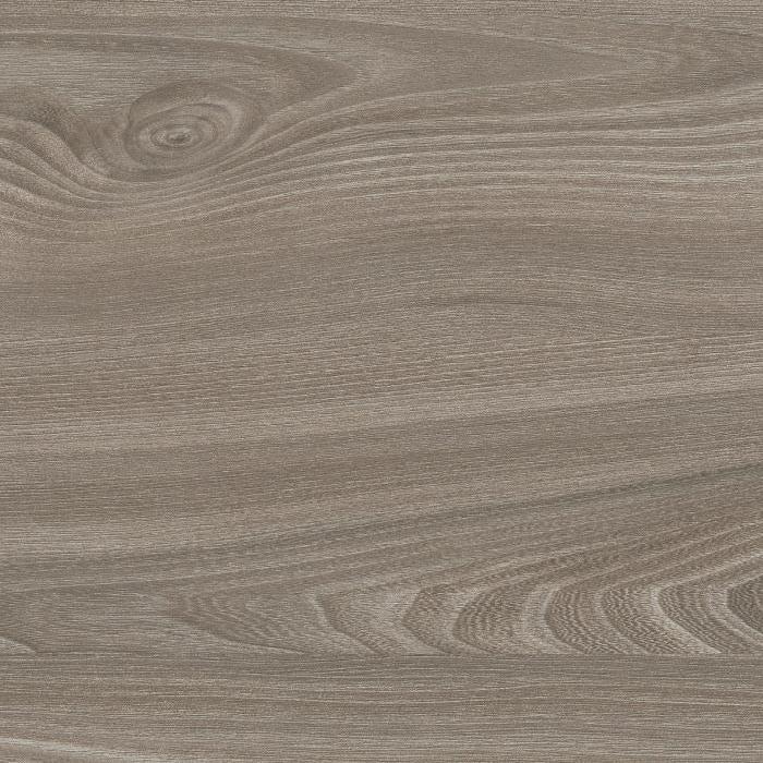 grey beige cabinet stain