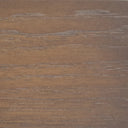 hickory acorn nut