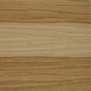 hickory clear