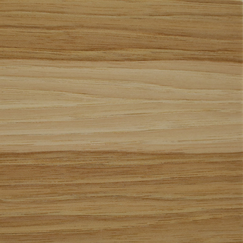 hickory clear